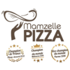 L'univers Mam'Zelle Pizza à la Réunion