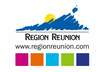 Région Réunion